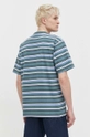 Dickies t-shirt in cotone GLADE SPRING TEE SS 100% Cotone