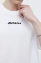 Dickies t-shirt in cotone ENTERPRISE TEE SS Uomo