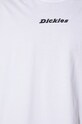 Bavlněné tričko Dickies ENTERPRISE TEE SS DK0A4YRN