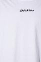Βαμβακερό μπλουζάκι Dickies ENTERPRISE TEE SS DK0A4YRN