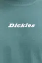 Хлопковая футболка Dickies ENTERPRISE TEE SS Мужской