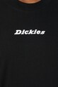Bavlnené tričko Dickies ENTERPRISE TEE SS DK0A4YRN