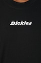 Bavlněné tričko Dickies ENTERPRISE TEE SS DK0A4YRN