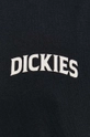 Dickies t-shirt in cotone ELLISTON TEE SS Uomo