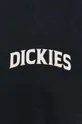 Bombažna kratka majica Dickies ELLISTON TEE SS Moški