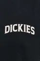 Bavlnené tričko Dickies ELLISTON TEE SS Pánsky