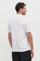 Drykorn t-shirt LOUIS biały