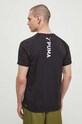 Îmbrăcăminte Puma tricou de antrenament Fit Full Ultrabreathe 524930 negru