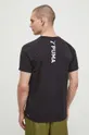 Tréningové tričko Puma Fit Full Ultrabreathe 100 % Polyester
