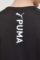 Puma tricou de antrenament Fit Full Ultrabreathe 524930 negru