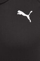 Puma tricou de antrenament Fit Full Ultrabreathe 524930