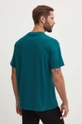 Puma tricou din bumbac MMQ 100% Bumbac