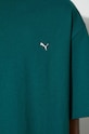 Puma t-shirt in cotone MMQ 624009
