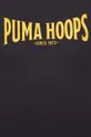 Βαμβακερό μπλουζάκι Puma