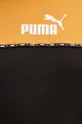 Puma t-shirt bawełniany Męski