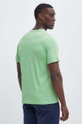 Puma t-shirt in cotone Materiale principale: 100% Cotone Materiale aggiuntivo: 80% Cotone, 20% Poliestere