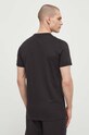 Одежда Футболка Puma 524289 чёрный
