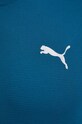 Puma tricou de alergare Run Favourite Velocity 525058 turcoaz