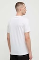 Îmbrăcăminte Puma tricou din bumbac 625414 bej