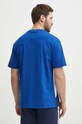 Одяг Бавовняна футболка Puma POWER 678929 темно-синій