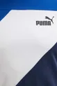 Puma t-shirt bawełniany POWER Męski