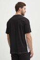 Îmbrăcăminte Puma tricou din bumbac POWER 678929 negru
