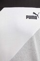 Puma tricou din bumbac POWER 678929 negru