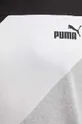 Хлопковая футболка Puma POWER Мужской
