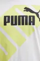 Βαμβακερό μπλουζάκι Puma POWER Ανδρικά