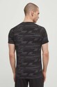 Îmbrăcăminte Puma tricou de antrenament Evostripe 678993 negru