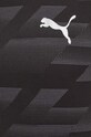 Puma tricou de antrenament Evostripe 678993 negru