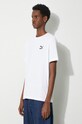 Puma cotton t-shirt white 679187