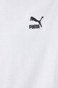 Puma cotton t-shirt 679187 white