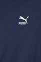 Bombažna kratka majica Puma 679187