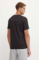 Odzież Puma t-shirt bawełniany 679187 czarny
