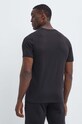 Abbigliamento Puma t-shirt in cotone PUMA X ONE PIECE 624665 nero