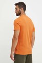 Îmbrăcăminte Puma tricou din bumbac BETTER ESSENTIALS 675977 portocaliu