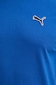Памучна тениска Puma BETTER ESSENTIALS 675977 тъмносин
