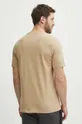 Βαμβακερό μπλουζάκι Puma BETTER ESSENTIALS 100% Βαμβάκι