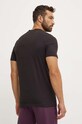 Одежда Хлопковая футболка Puma BETTER ESSENTIALS 675977 чёрный