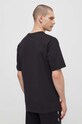 Одежда Хлопковая футболка Puma RAD/CAL 678913 чёрный