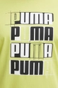 Puma t-shirt bawełniany Męski