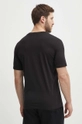 Puma t-shirt in cotone Materiale principale: 100% Cotone Materiale aggiuntivo: 80% Cotone, 20% Poliestere