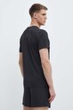 Одяг Бігова футболка Puma Run Favourite 525003 чорний