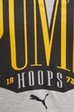 Футболка Puma 624819 серый