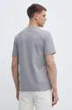 Bavlnené tričko Puma Základná látka: 100 % Bavlna Doplnkový materiál: 100 % Polyester