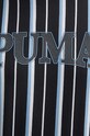Puma tricou din bumbac SQUAD 678973 negru