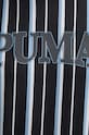 Puma tricou din bumbac SQUAD 678973 negru