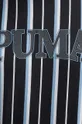 Бавовняна футболка Puma SQUAD Чоловічий