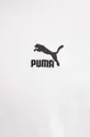 Pamučna majica Puma BETTER CLASSICS Muški